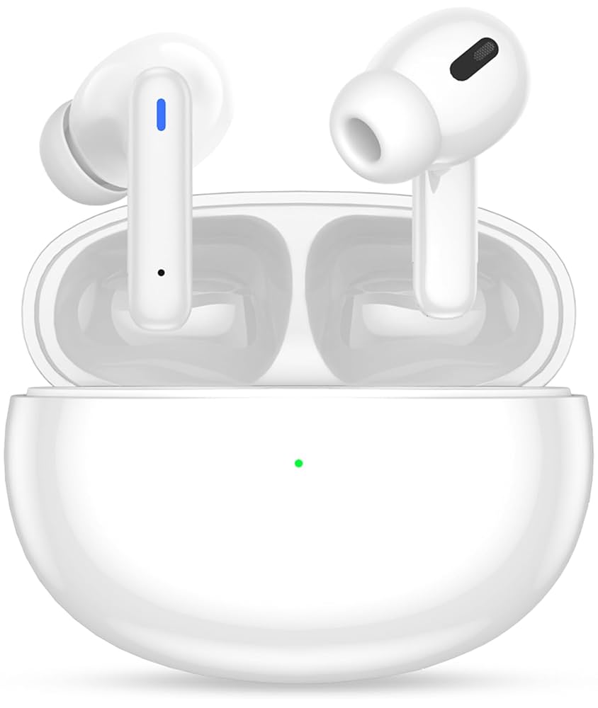 【極美品】FILLTUNE CLEAR CLR-75 Bluetoothイヤホン 楽天市場】イヤホン bluetooth 耳掛け式イヤホン ワイヤレス